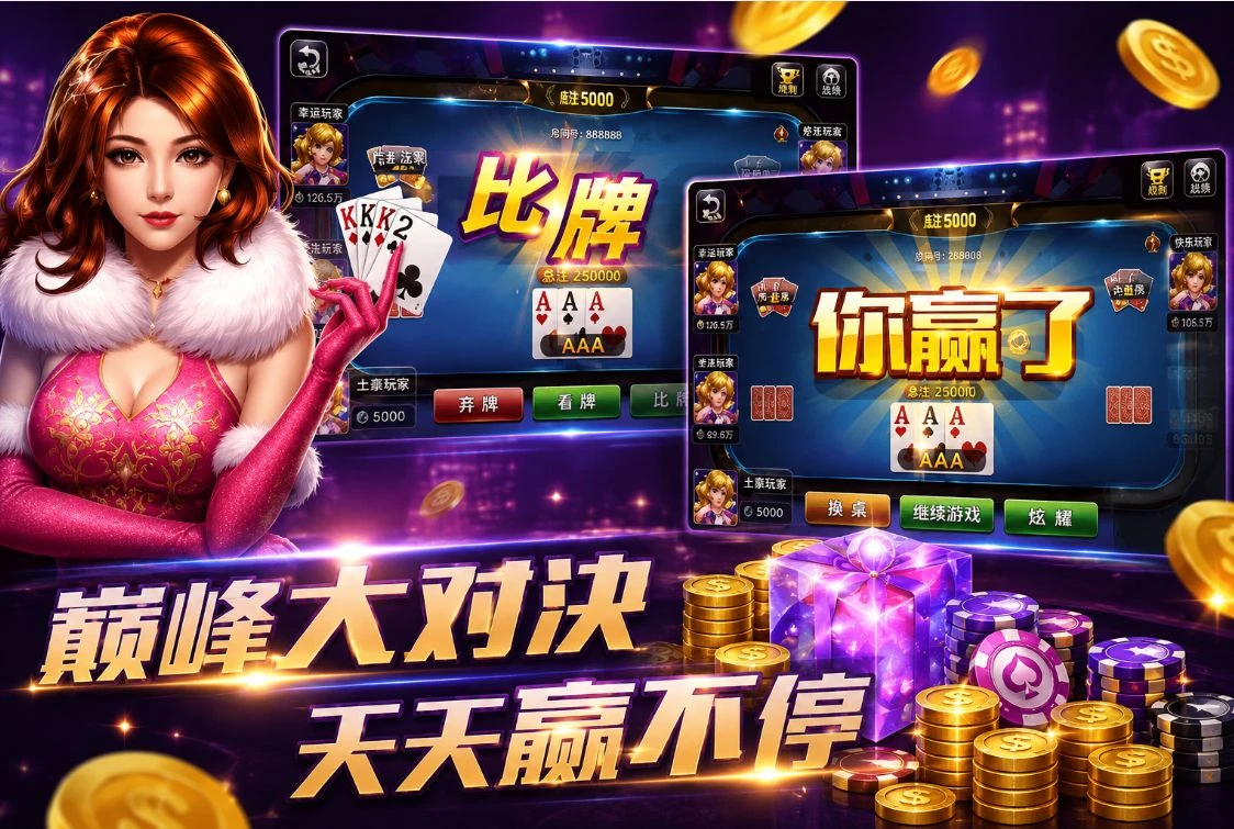 c7娱乐移动服务视觉